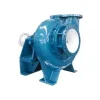 Bơm khử lưu huỳnh KQTL | Pump Pro