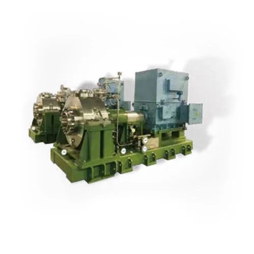 Bơm loại bỏ nhiệt dư | Pump Pro
