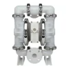 Bơm màng TZ4/PPMAB/TWS/TF/PTV chính hãng giá rẻ | Pump Pro