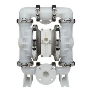 Bơm màng TZ4/PPMAB/TWS/TF/PTV chính hãng giá rẻ | Pump Pro