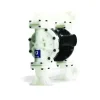Bơm màng Husky 1050 649034 chính hãng giá rẻ | Pump Pro