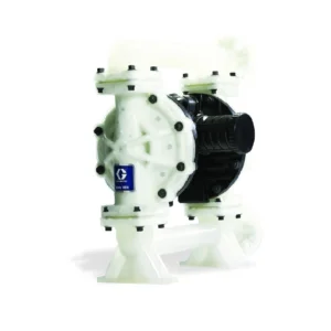 Bơm màng Husky 1050 649034 chính hãng giá rẻ | Pump Pro