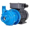 Bơm dẫn động từ Finish Thompson DB 4 | Pump Pro