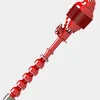 Bơm Ly Tâm Trục Đứng Công Suất Lớn Vertical Turine nhập khẩu – Syncroflo | Pump Pro