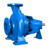 Bơm ly tâm cánh kín RN nhập khẩu – SALVATORE ROBUSCHI | Pump Pro