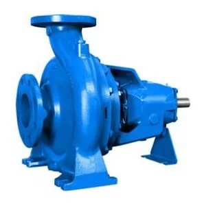 Bơm ly tâm cánh kín RN nhập khẩu – SALVATORE ROBUSCHI | Pump Pro