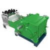 Bơm cao áp K 13000 nhập khẩu – 3G Triplex nhập khẩu – KAMAT | Pump Pro