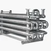 Dàn trao đổi nhiệt MNW nhập khẩu – MBS | Pump Pro