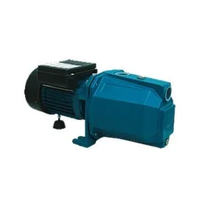 Bơm bán chân không APP PW 381E (750W) | Pump Pro