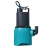 Bơm chìm chạy 24/24h APP TPS – 200 (200W) | Pump Pro