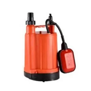 Máy bơm chìm thải sạch APP BPS 120A (100W) | Pump Pro