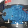 Máy thổi khí công nghiệp Robuschi RBS | Pump Pro
