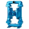Bơm màng khí nén Sandpiper MODEL: S20B1AGTABS600 | Pump Pro