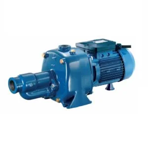 Bơm họng súng EwaCra CAB 300 (2.2KW) | Pump Pro