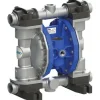 Bơm màng Seko AF0160 chính hãng giá rẻ | Pump Pro