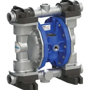 Bơm màng Seko AF0160 chính hãng giá rẻ | Pump Pro