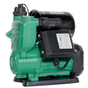 Máy bơm tăng áp Taifu TWE370 (370w) 2024 | Pump Pro
