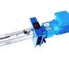 Bơm trục vít High Flow – India Model HPC0114ST 2024 | Pump Pro