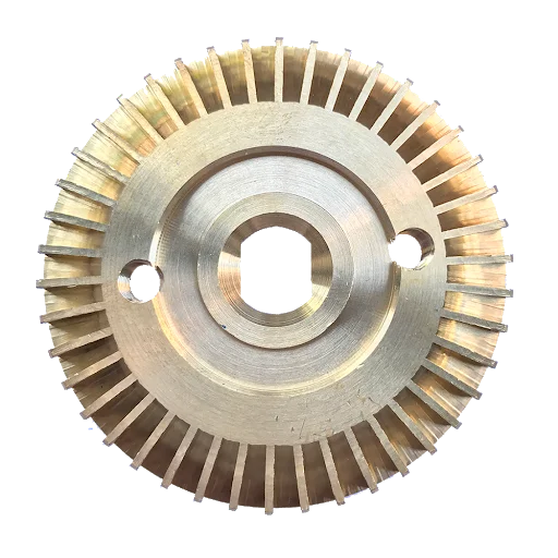 Bánh Răng Công Tác – Cánh Bơm Hanil 750W 2024 Bánh Răng Công Tác – Cánh Bơm Hanil 750W 2024 | Pump Pro