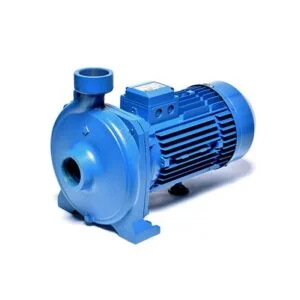 Bơm ly tâm Ebara CMB 5.50T (4KW) | Pump Pro