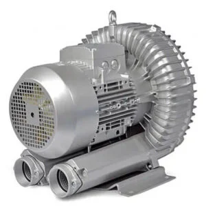 Máy thổi khí Veratti GB 2200S (2.2KW) | Pump Pro