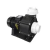 Máy bơm bể, hồ bơi APP CBP – 330 (2.2KW) | Pump Pro