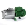 Máy bơm đầu inox Sealand JEXI 60 (450w) | Pump Pro