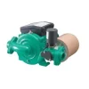 Máy bơm tăng áp điện tử Wilo PB 401SEA | Pump Pro