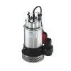 Bơm chìm nước thải Mastra MBA 315 (1.5KW) | Pump Pro