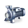 Bơm ly tâm lưu lượng lớn Pedrollo HF 30A (7.5kw) | Pump Pro