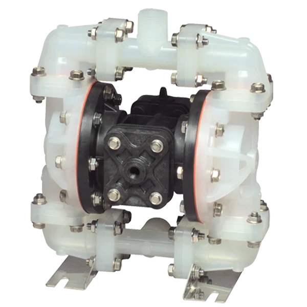 Sandpiper nhập khẩu – S05 Non Metallic chính hãng giá rẻ Sandpiper nhập khẩu – S05 Non Metallic chính hãng giá rẻ | Pump Pro