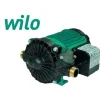 Máy bơm tăng áp điện tử Wilo PB S125EA (125w) | Pump Pro