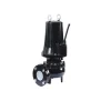 Bơm chìm nước thải gang Beluno KB750/80-2T (5.5kw) | Pump Pro