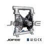 Bơm màng Morak Jofee MK50PP-SS/ST/ST/ST chính hãng giá rẻ | Pump Pro