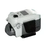 Bơm tăng áp thông minh Shirai IJLm 200A | Pump Pro