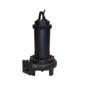 Máy bơm chìm nước thải Ebara 65 DFJ 51.5 (1.5 kw) | Pump Pro