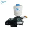Máy Bơm tự động tăng áp APP Model EKO-320 | Pump Pro