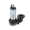 Bơm chìm nước thải Mastra MBA 322 (2.2KW) | Pump Pro