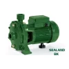 Máy bơm ly tâm 2CX Sealand BK 100M (740W) | Pump Pro