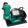 Máy bơm chân không Wilo PWI 750EH (750W) | Pump Pro
