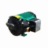Máy bơm tăng áp điện tử Wilo PBS-125EA | Pump Pro