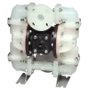 Sandpiper S10 Non Metallic chính hãng giá rẻ | Pump Pro