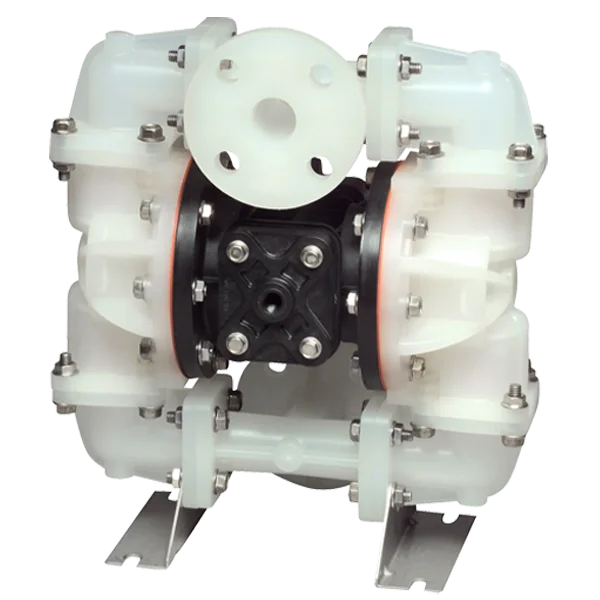 Sandpiper S10 Non Metallic chính hãng giá rẻ Sandpiper S10 Non Metallic chính hãng giá rẻ | Pump Pro