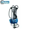 Bơm chìm nước thải Pentax Model DHT100 | Pump Pro