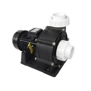 Máy bơm bể, hồ bơi APP CBP – 540T (3.7KW) | Pump Pro
