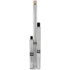 Máy bơm chìm giếng khoan 4 inch Wilo PSB 1533 HE (1.1 kw-1.5hp) | Pump Pro