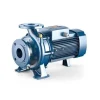 Máy bơm công nghiệp Pedrollo F32/160A (3.0KW) | Pump Pro