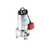 Bơm chìm nước thải Mastra MDL 550 (550W) | Pump Pro