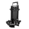 Máy bơm chìm nước thải Ebara 65 DVS 5.75 (0.75 kw) | Pump Pro