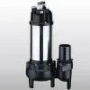 Máy bơm chìm hố móng APP SV 750A – có phao(750w) | Pump Pro